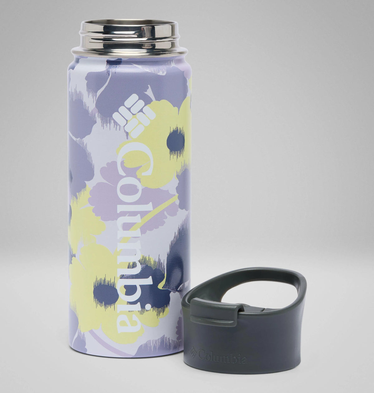 IKATBOLLM SHALE PURPLE