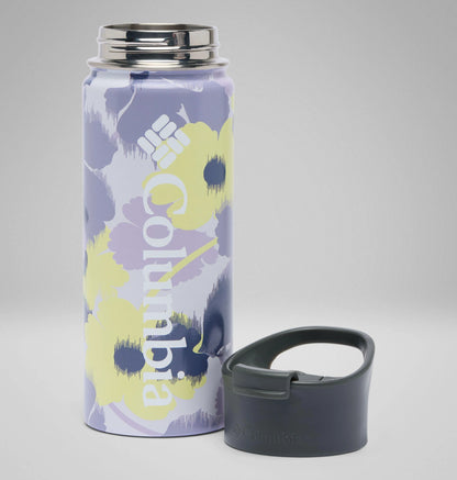 IKATBOLLM SHALE PURPLE