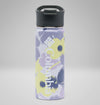 IKATBOLLM SHALE PURPLE