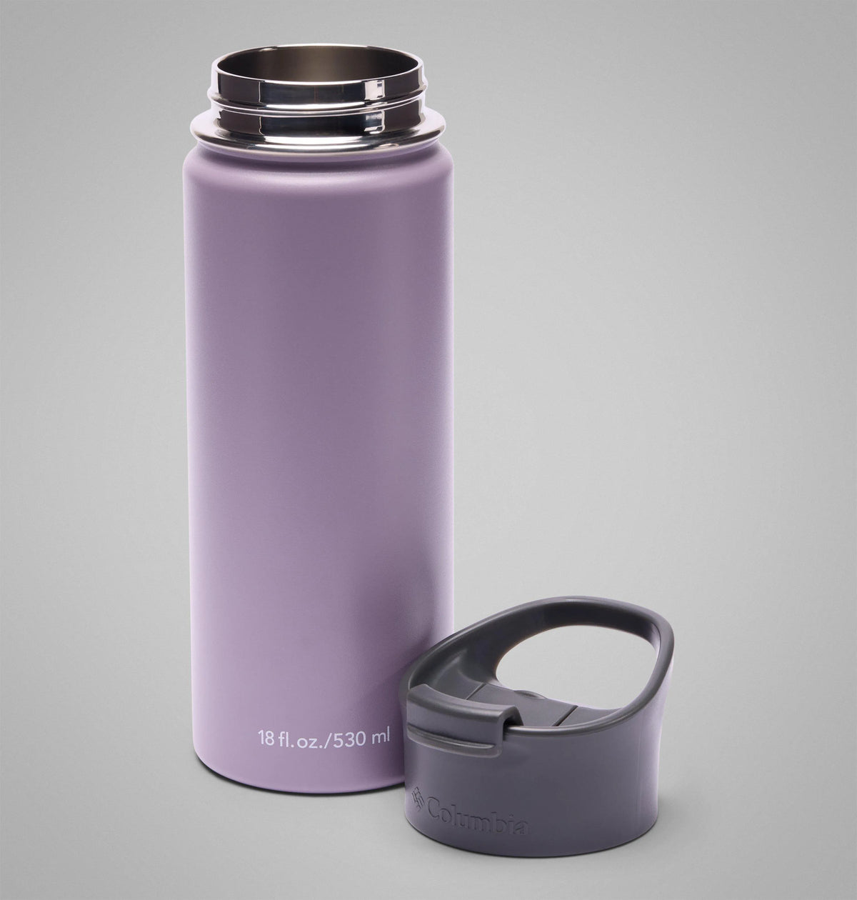 Shale Purple