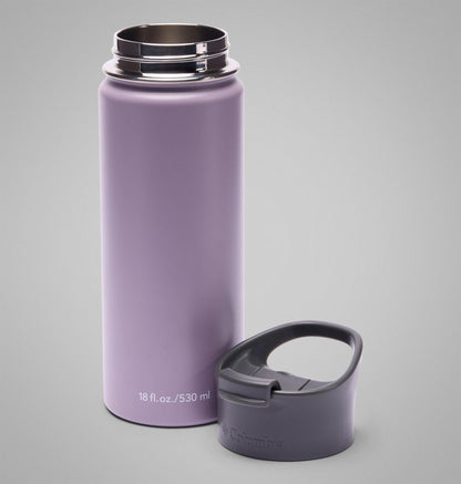 Shale Purple