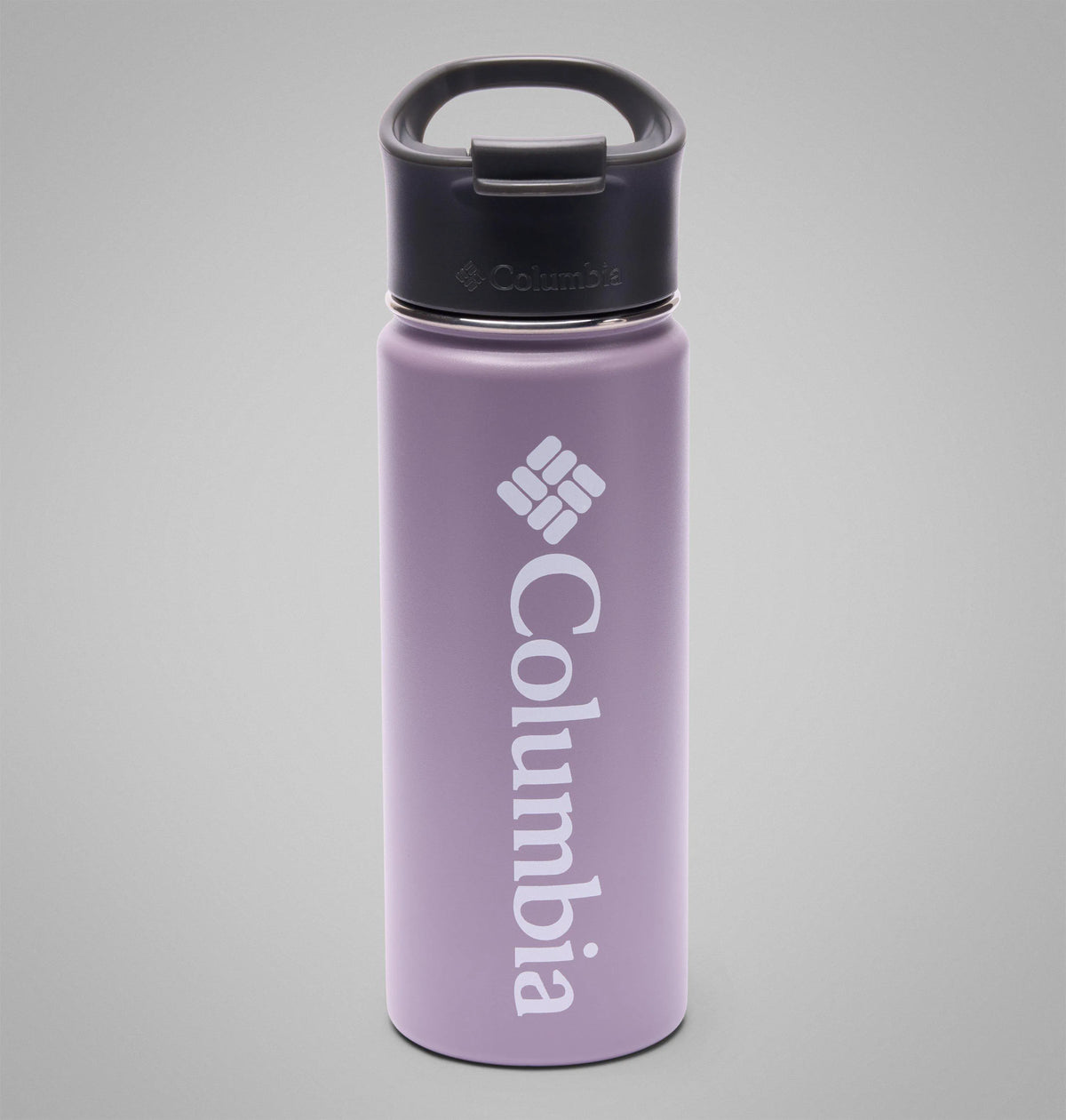 Shale Purple