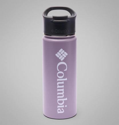 Shale Purple