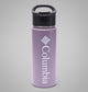 Shale Purple