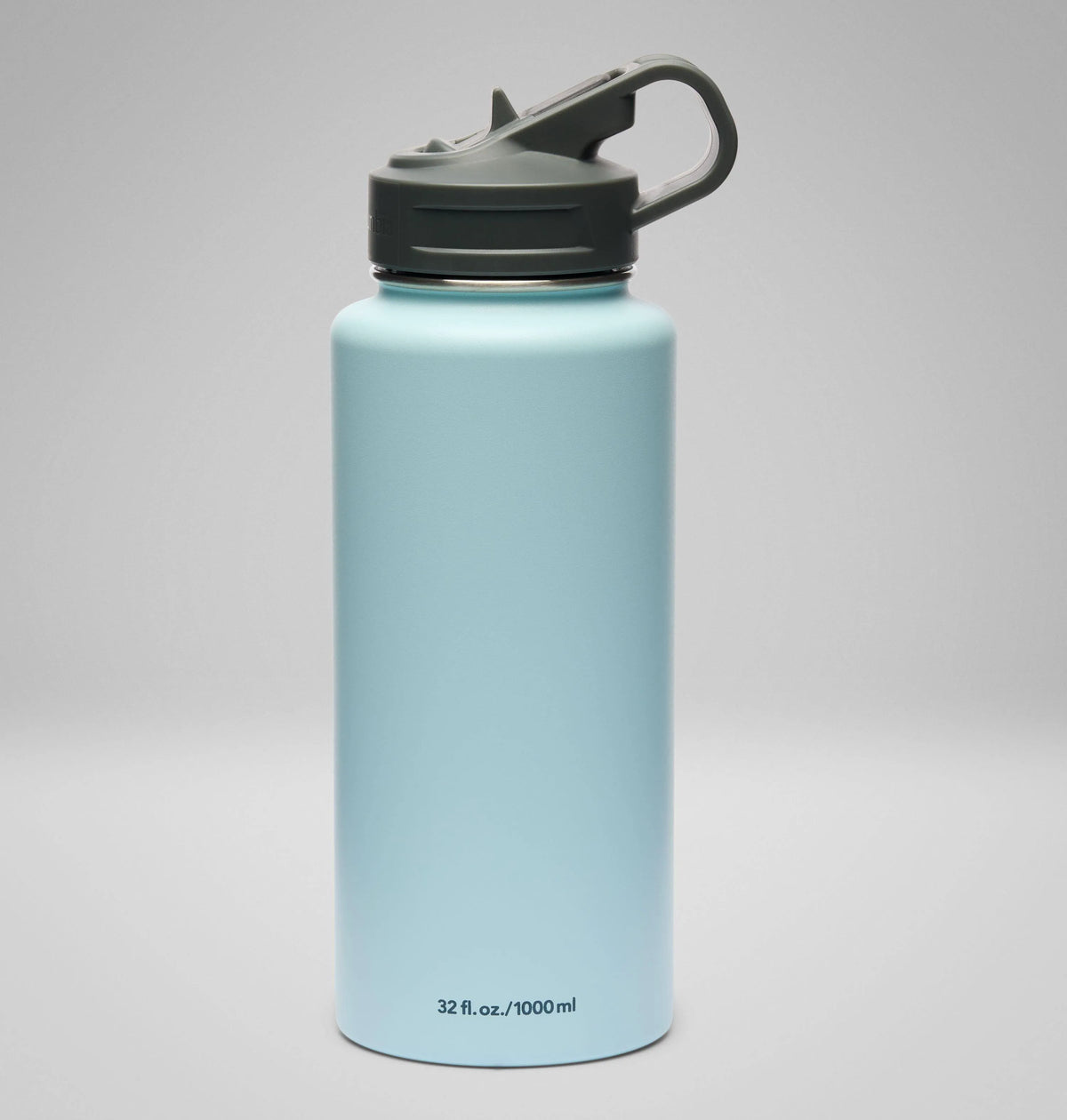 Marine Blue