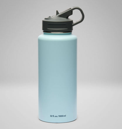 Marine Blue