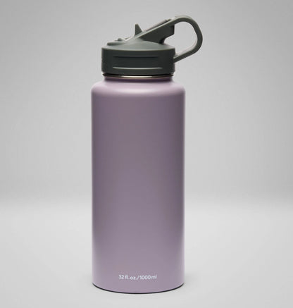 Shale Purple