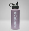 Shale Purple