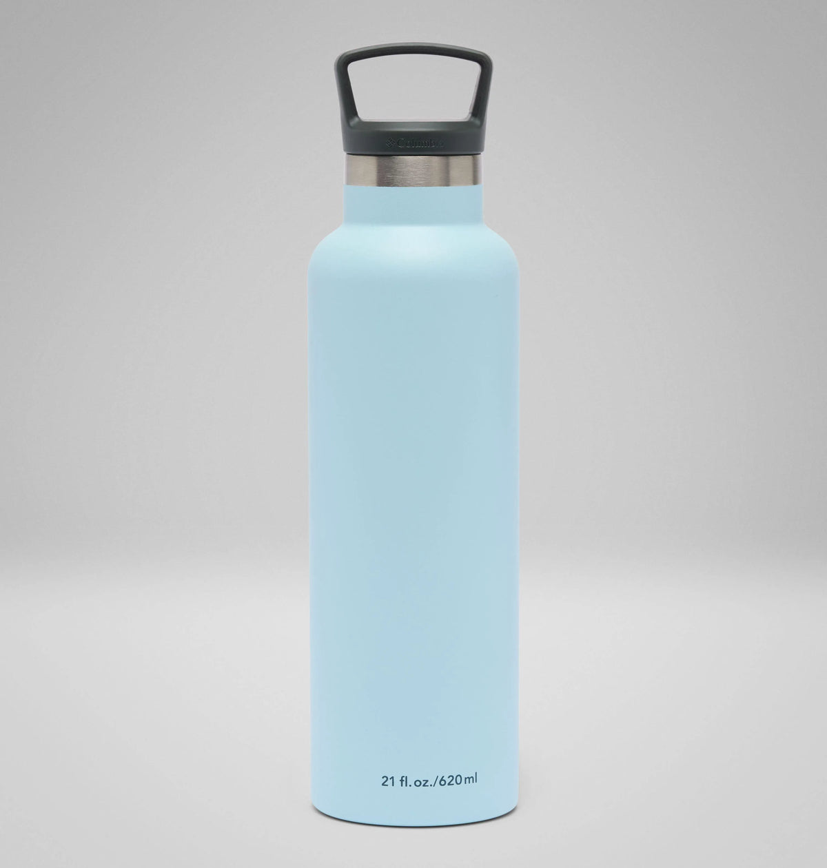 Marine Blue