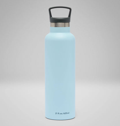 Marine Blue
