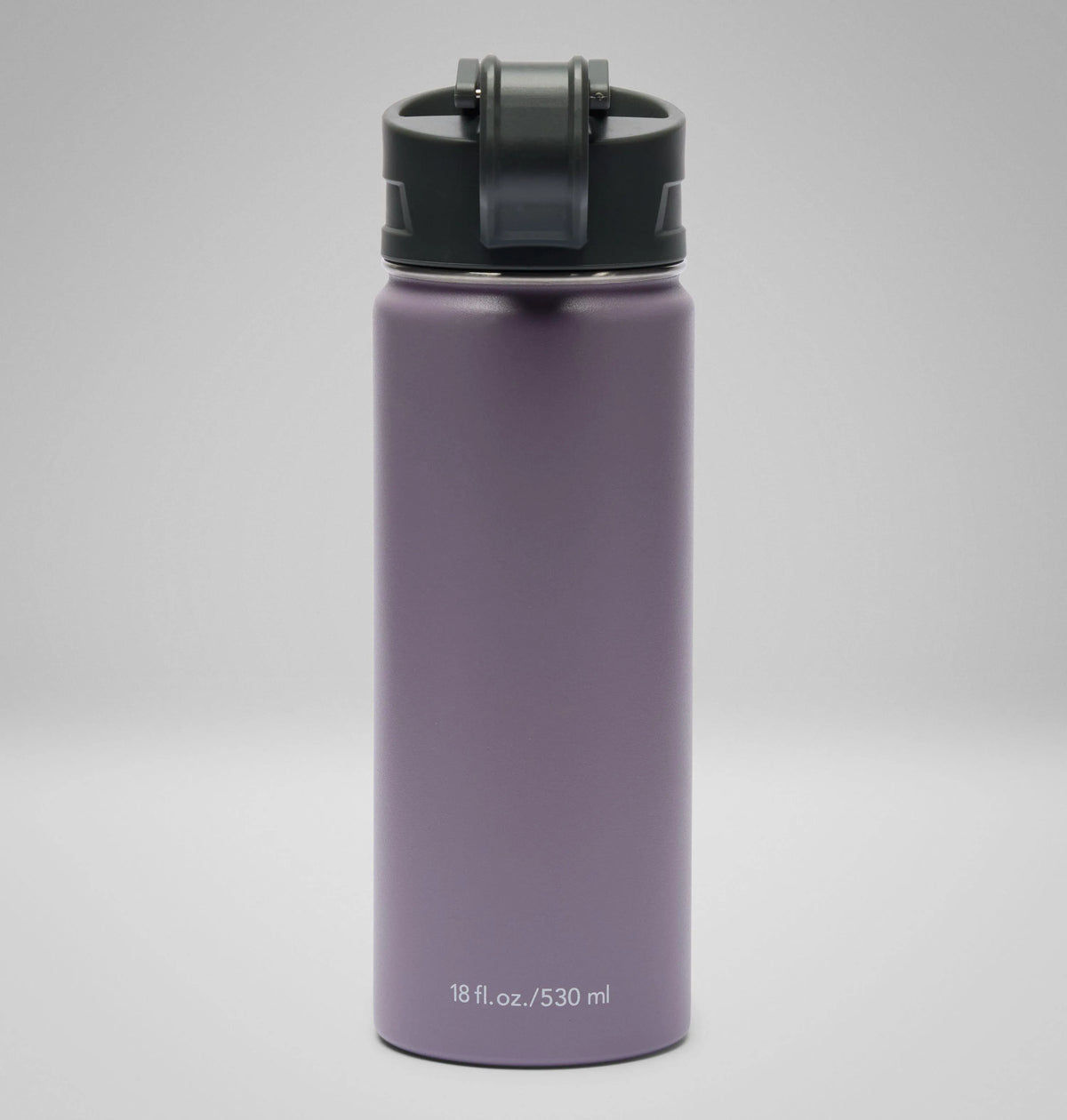 Shale Purple