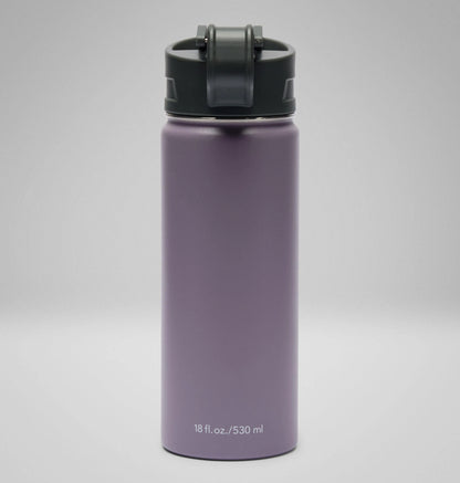 Shale Purple