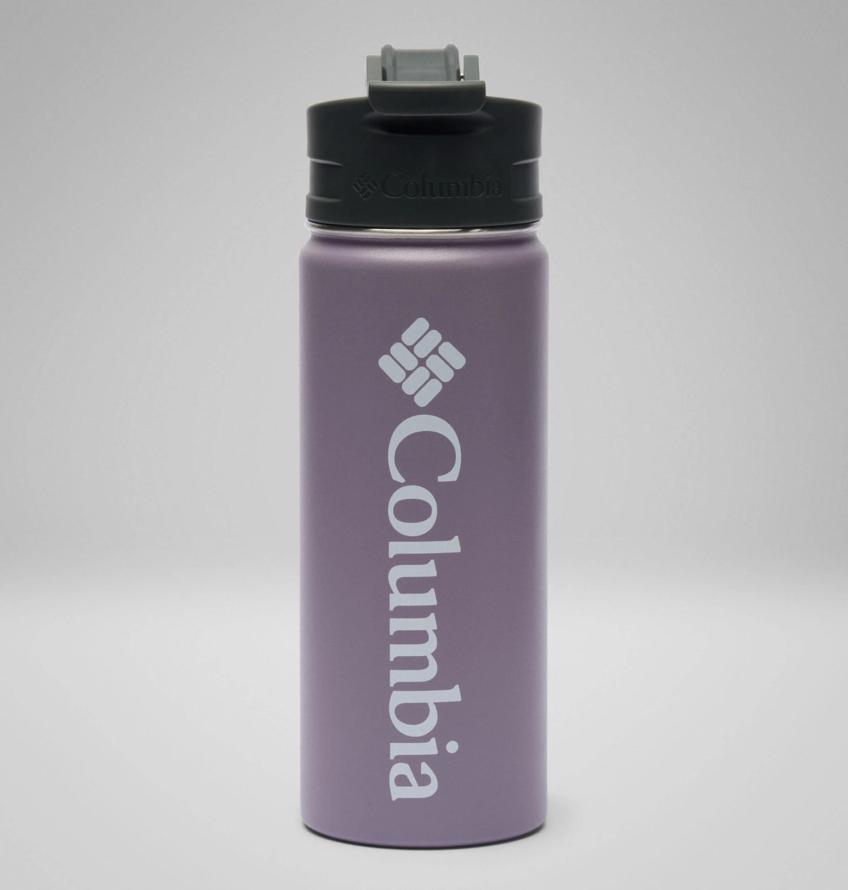 Shale Purple
