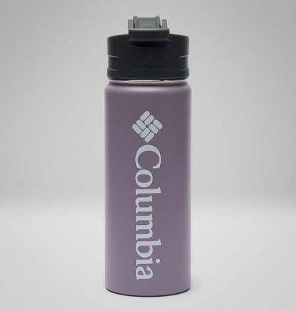 Shale Purple