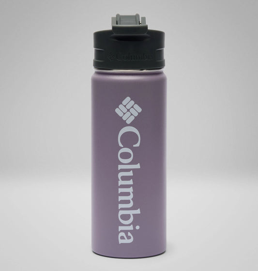 Shale Purple