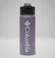Shale Purple