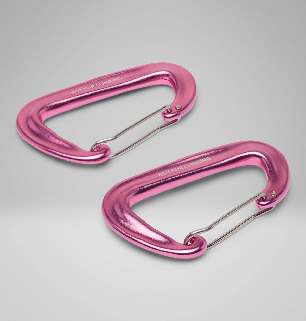 Satin Pink