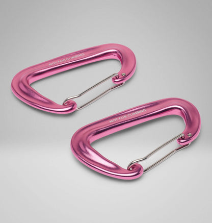 Satin Pink