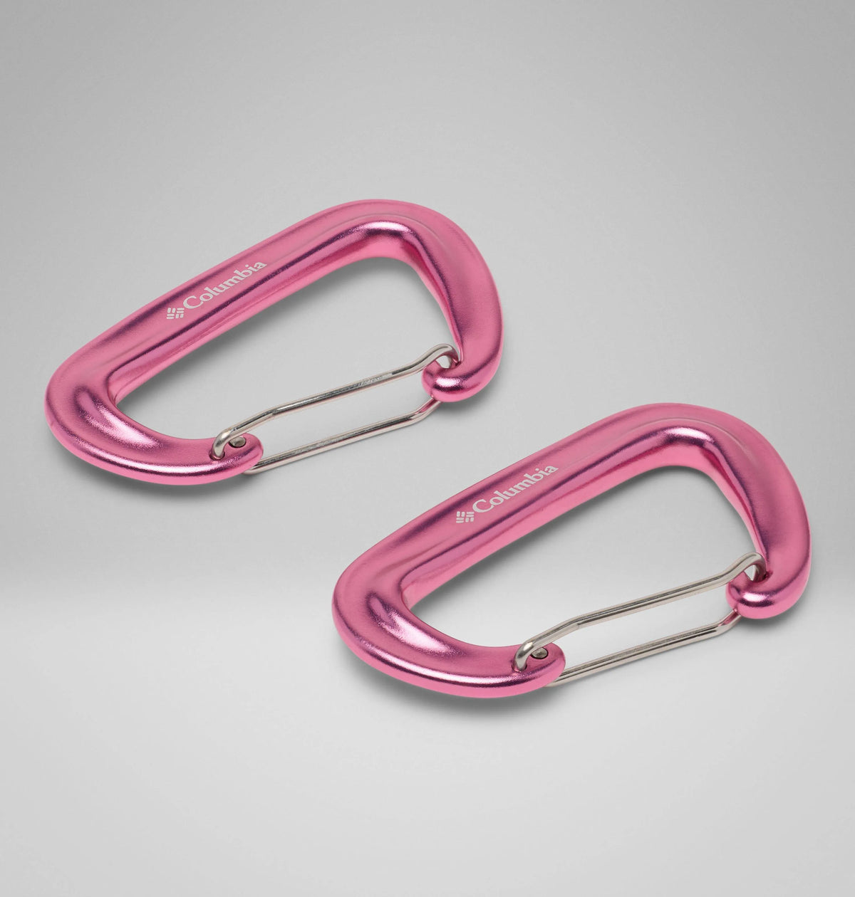 Satin Pink