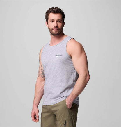 GREY HEATHER