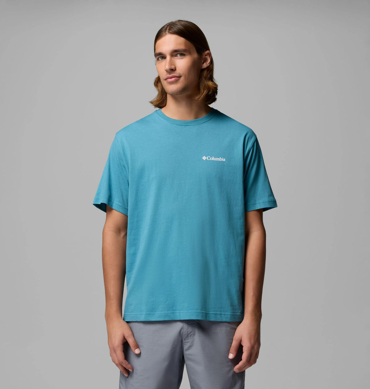 CANYON BLUE