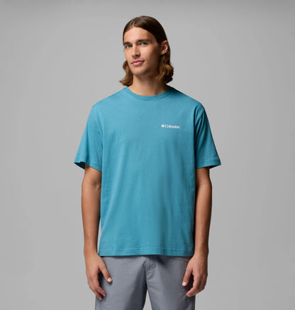 CANYON BLUE