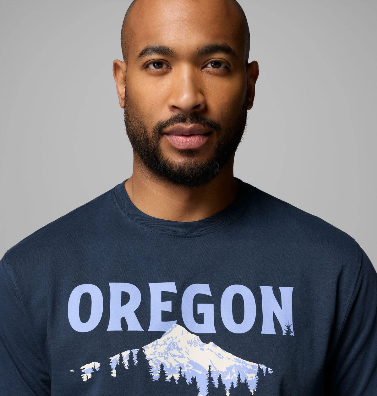 COLUMBIA NAVY