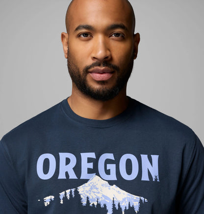 COLUMBIA NAVY