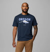 COLUMBIA NAVY