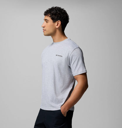 GREY HEATHER