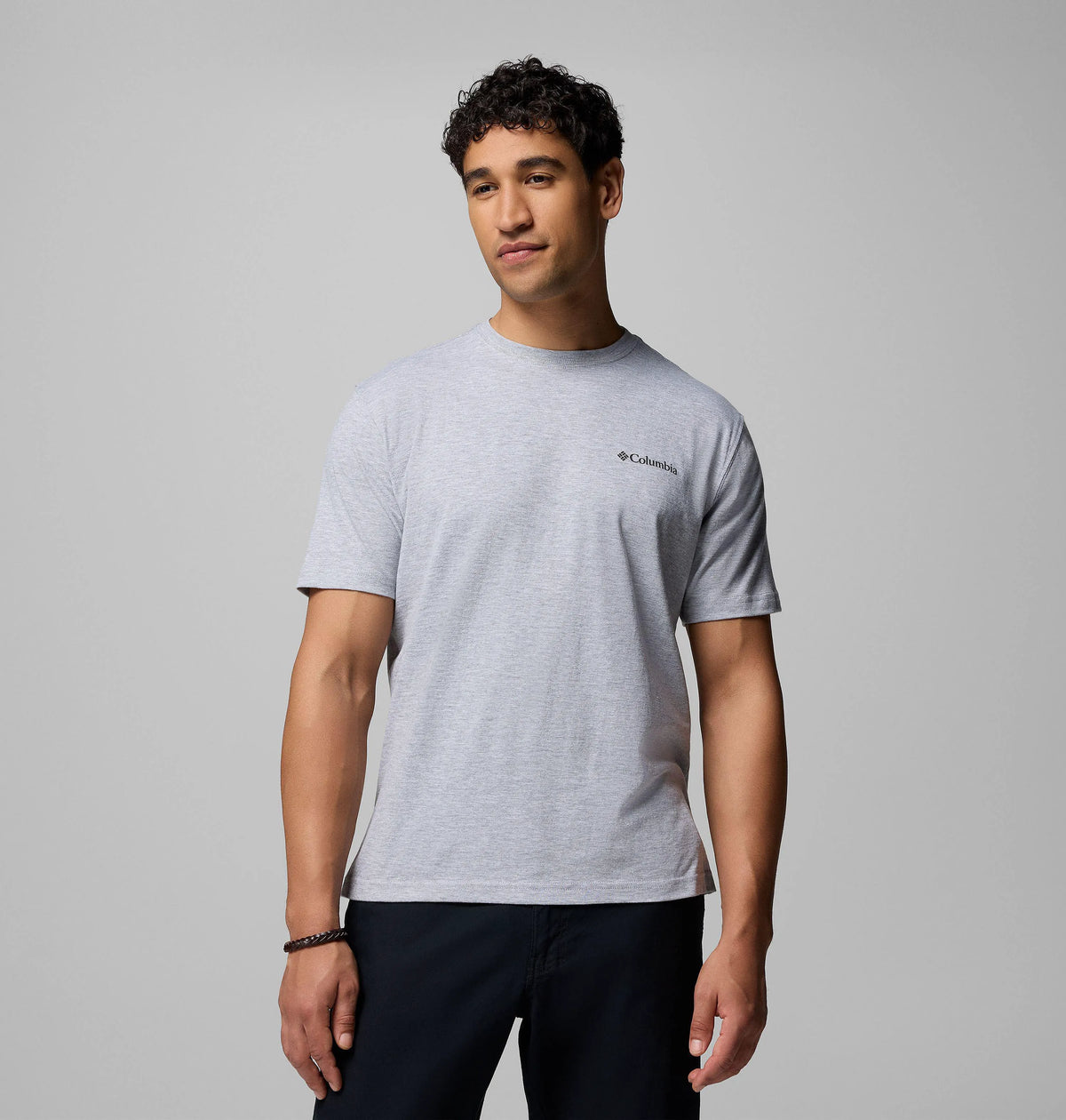 GREY HEATHER