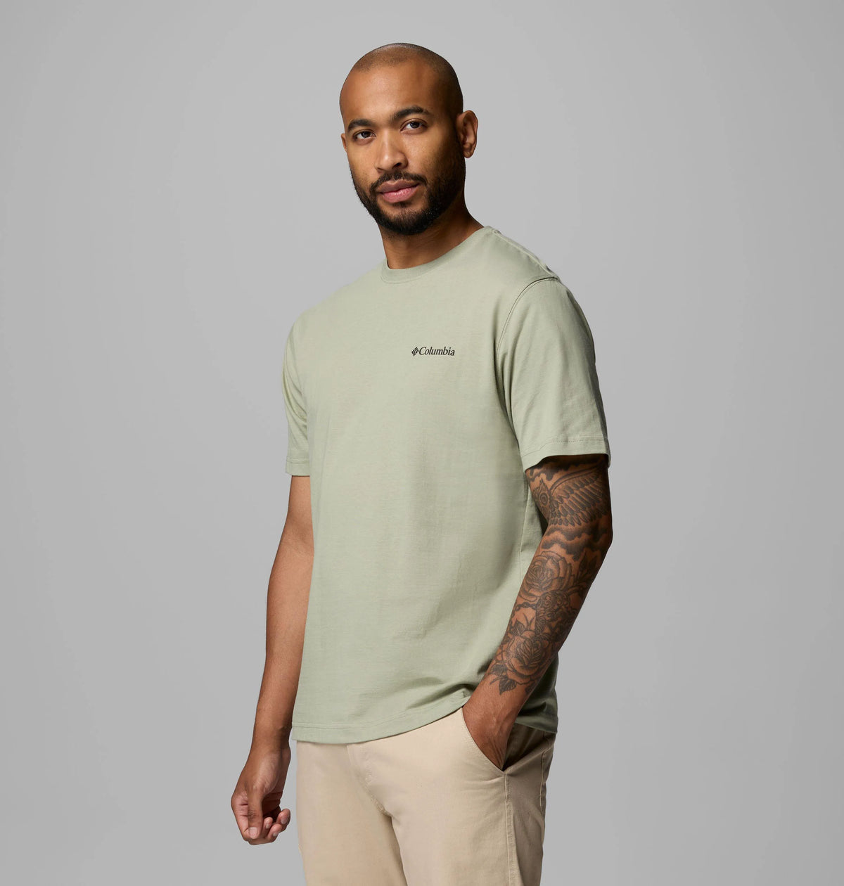 SAFARI
