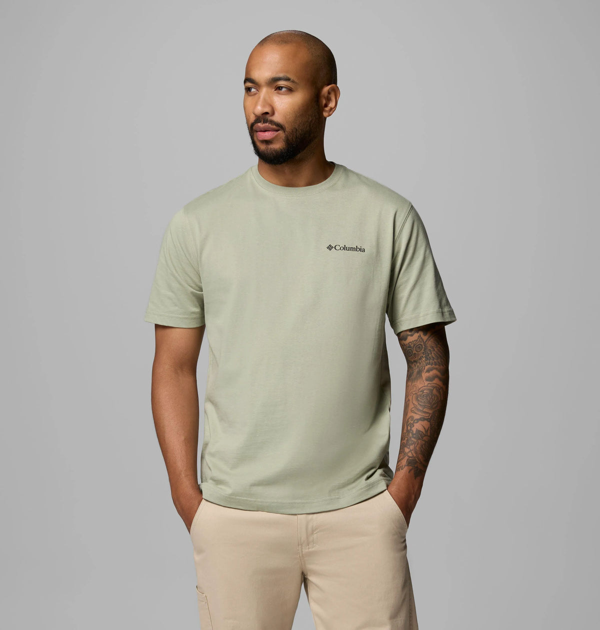 SAFARI