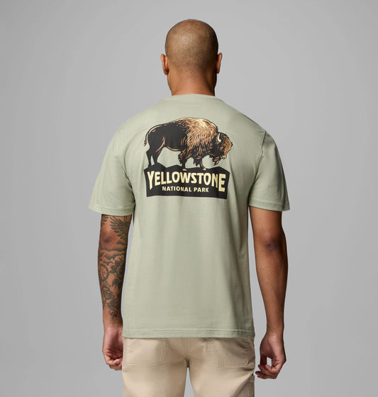 SAFARI
