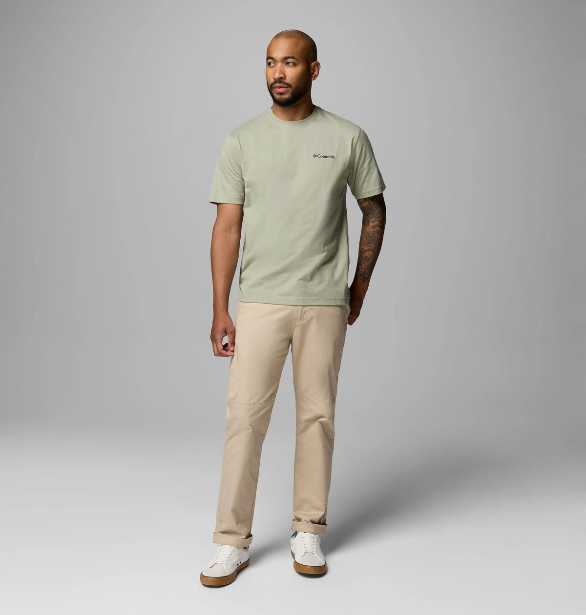 SAFARI
