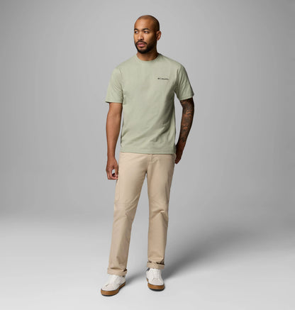 SAFARI
