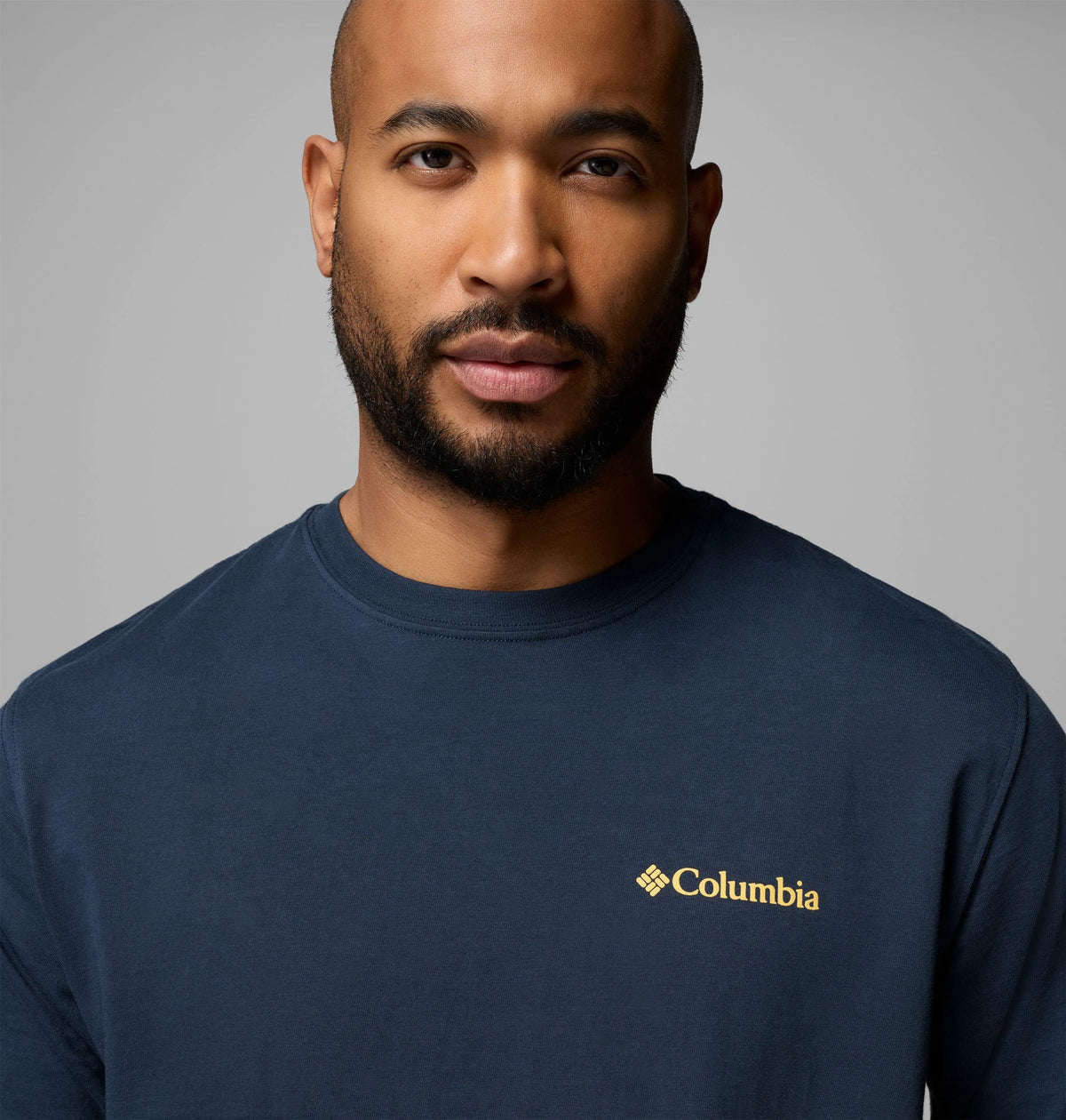 COLUMBIA NAVY