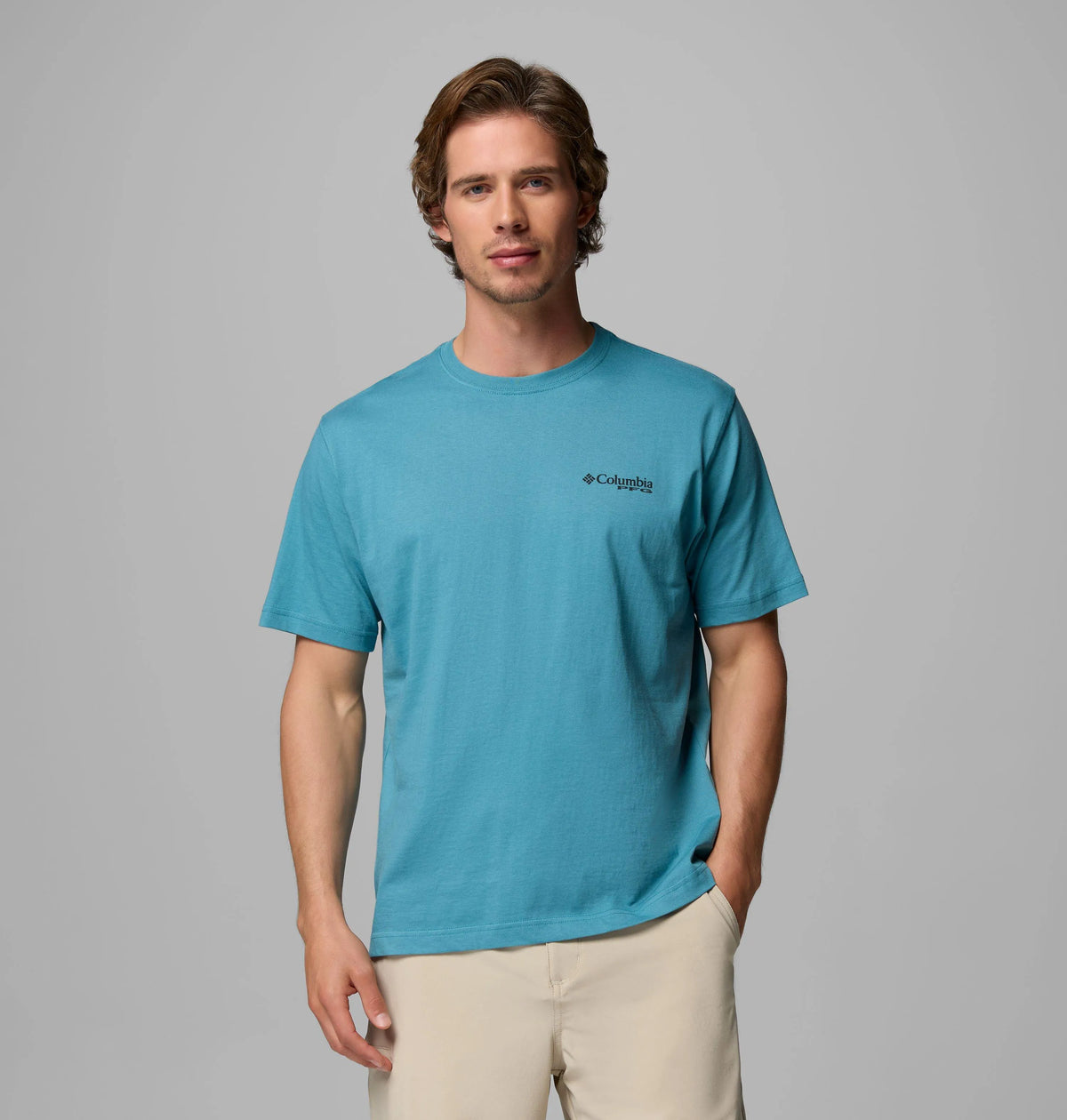 CANYON BLUE