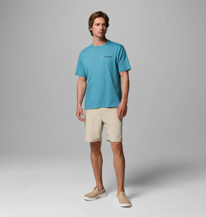 CANYON BLUE