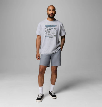 GREY HEAHTER