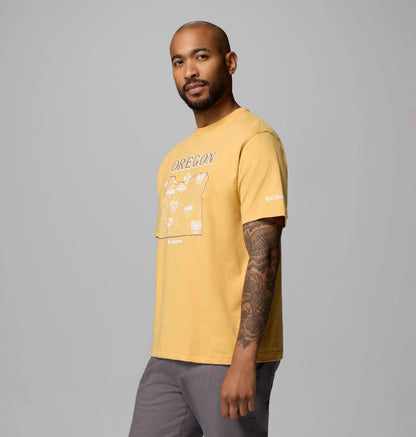 MUSTARD