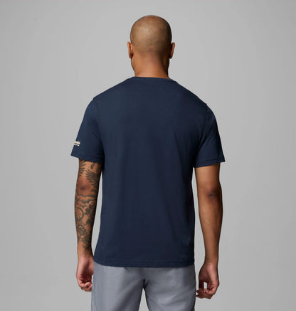 COLUMBIA NAVY
