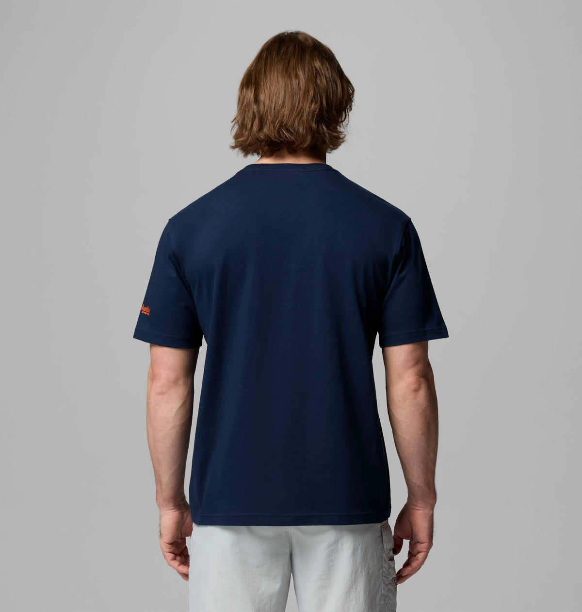 COLLEGIATE NAVY