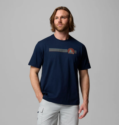COLLEGIATE NAVY