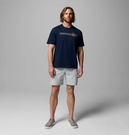 COLLEGIATE NAVY