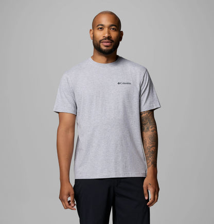 GREY HEATHER