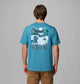 CANYON BLUE