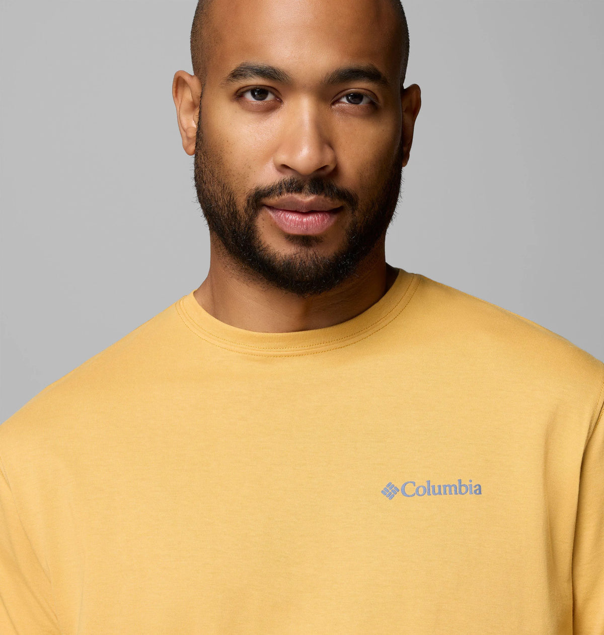 MUSTARD