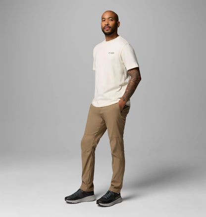 CHALK
