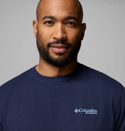 COLLEGIATE NAVY